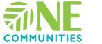 onecommunities